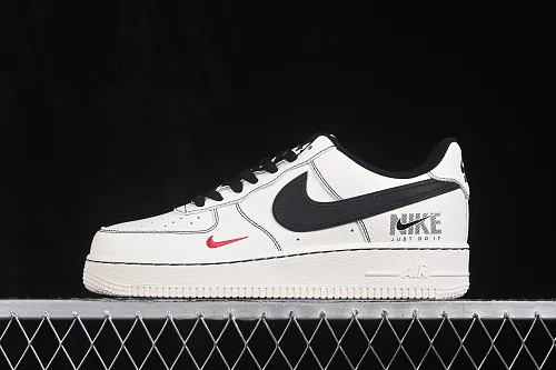 All categories Nk Air Force 1 Air Force series Nk Air Force 1 Low Air Force low-top Nike Air Force 1'07 Low joint model Air Force 1 low-top casual sneakers MM3399-826